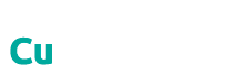 Creative Unichem