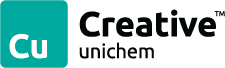 Creative Unichem